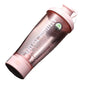 Electric Portable Fitness Cup