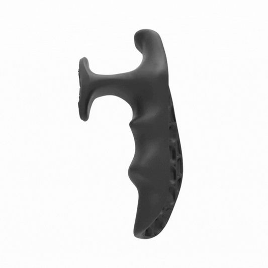 Training Finger Workout Spring Grip