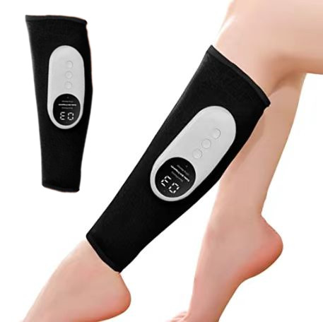 Electric Calf Massager for you back pain