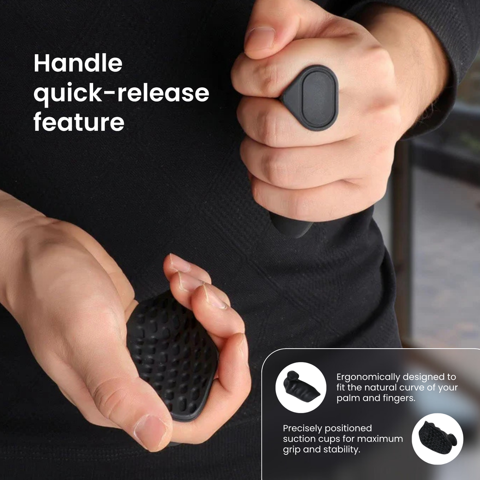 Training Finger Workout Spring Grip
