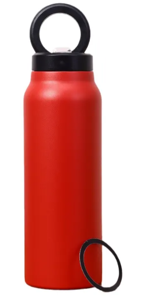 sports kettle combo