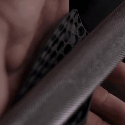 Training Finger Workout Spring Grip