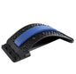 Back Stretcher Adjustable Back Cracker Pain Relief
