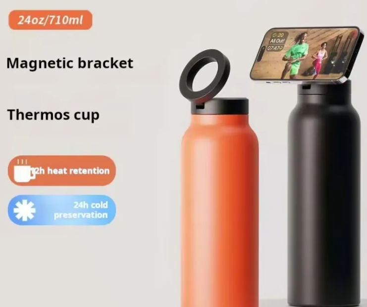 sports kettle combo