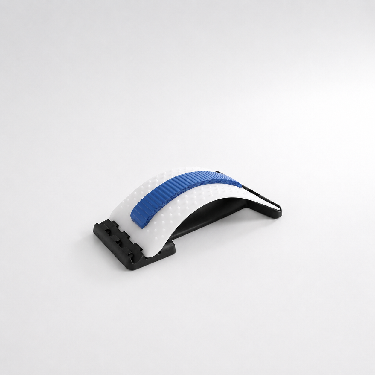 Back Stretcher Adjustable Back Cracker Pain Relief