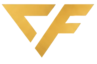 VELOR FORM