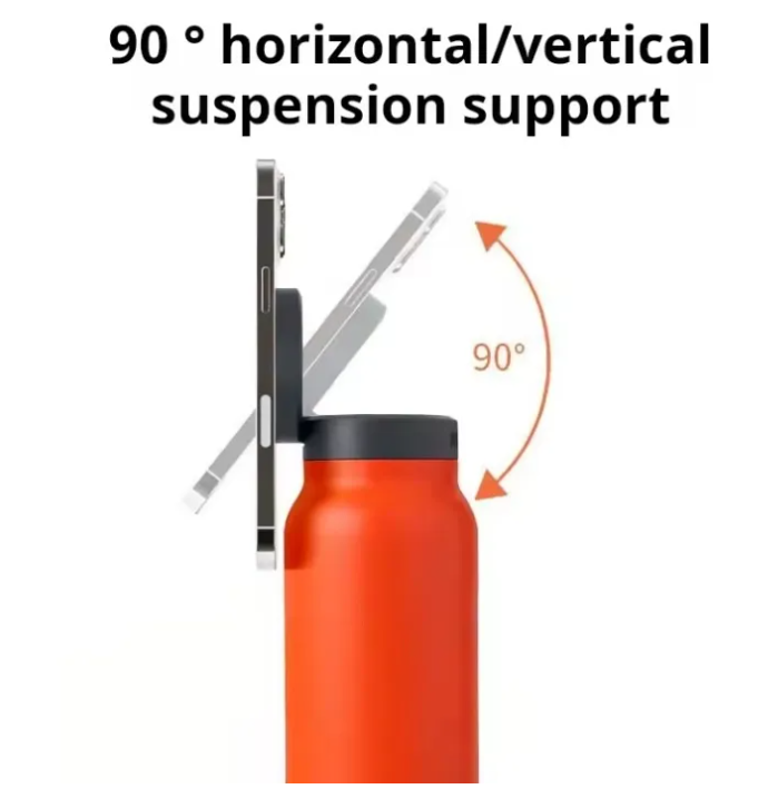 sports kettle combo