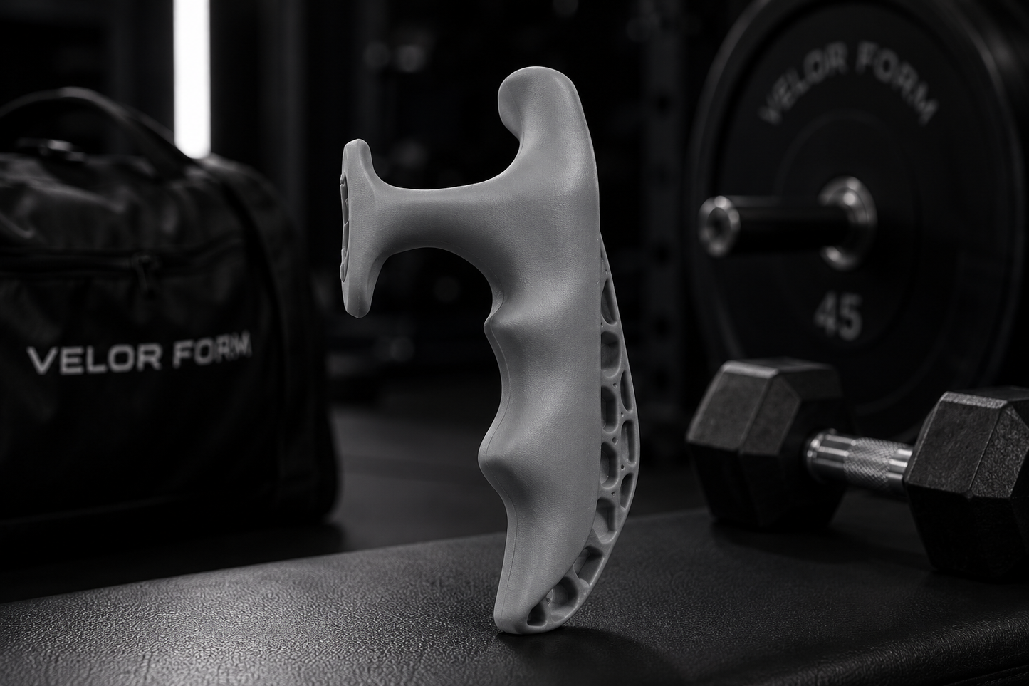 Training Finger Workout Spring Grip