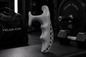Training Finger Workout Spring Grip