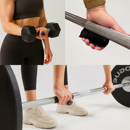 Training Finger Workout Spring Grip