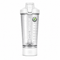 Electric Portable Fitness Cup