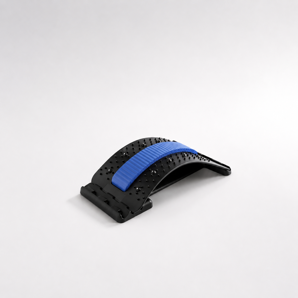 Back Stretcher Adjustable Back Cracker Pain Relief