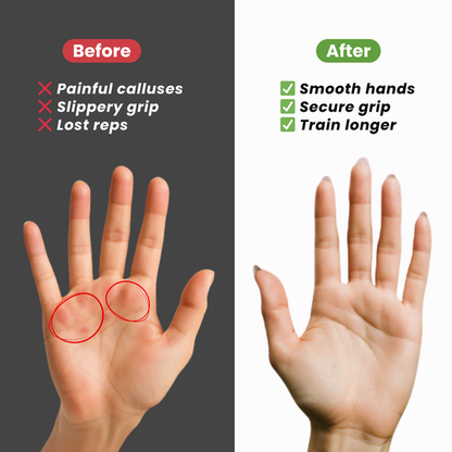 Training Finger Workout Spring Grip