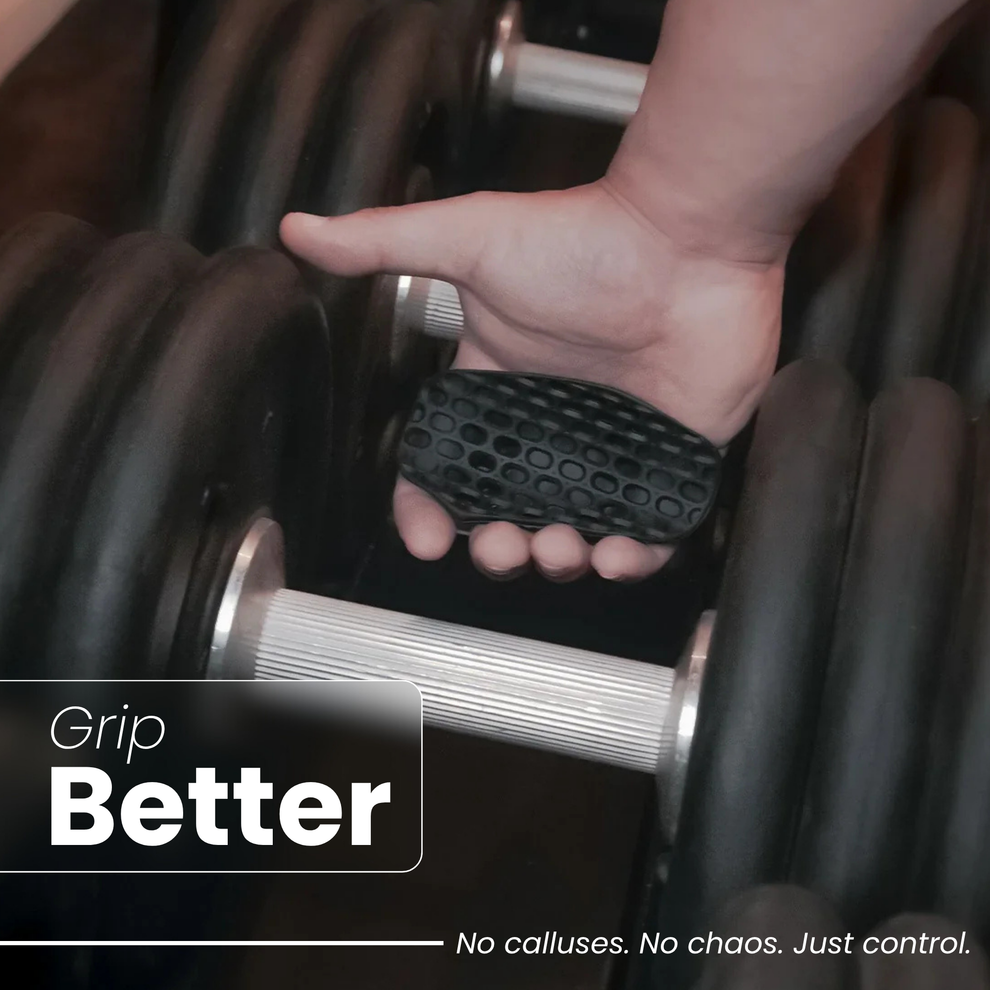 Training Finger Workout Spring Grip
