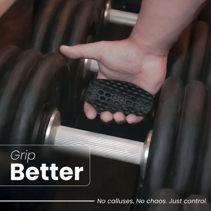 Training Finger Workout Spring Grip