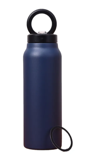 sports kettle combo