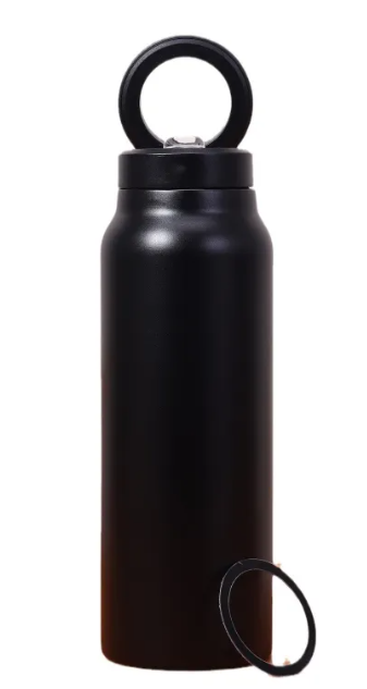 sports kettle combo
