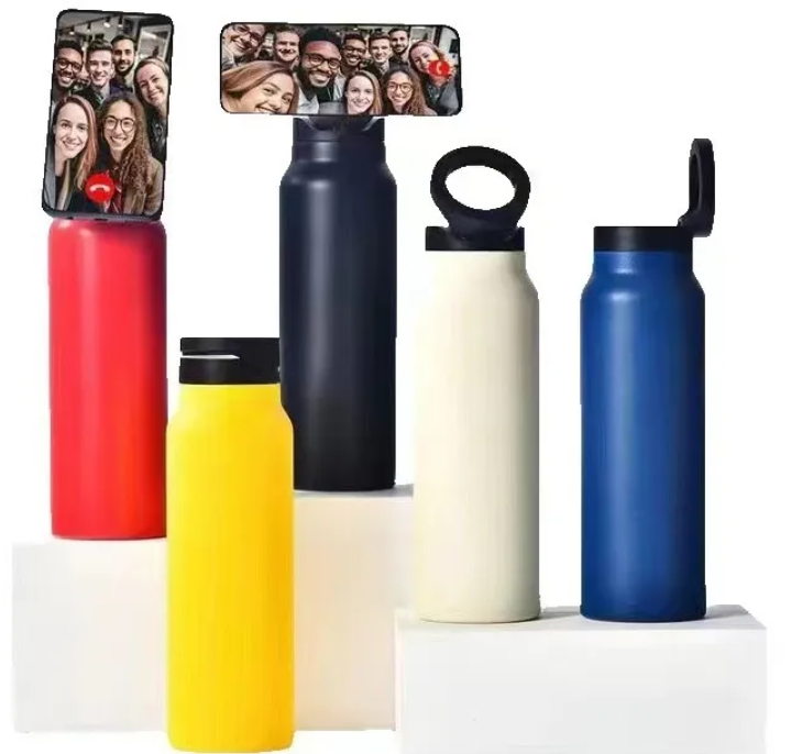 sports kettle combo