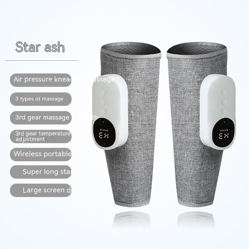 Electric Calf Massager for you back pain