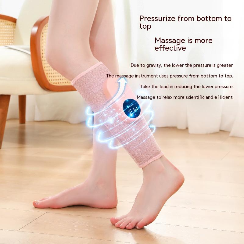 Electric Calf Massager for you back pain