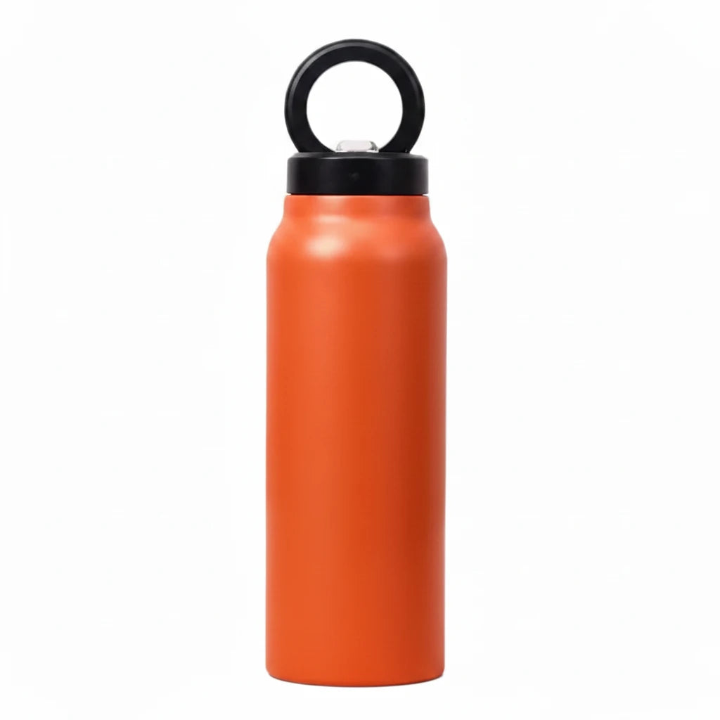 sports kettle combo