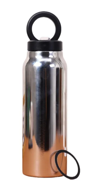 sports kettle combo